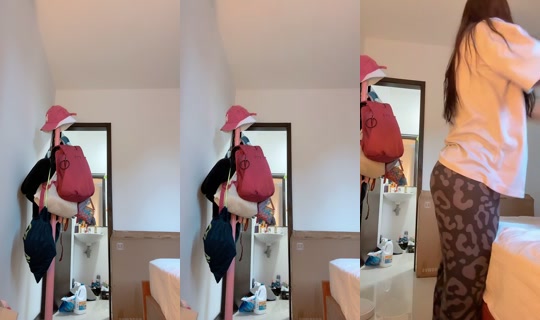 pocahontas2561 TikTok Live — Aug 6, 2026, 12:08 PM