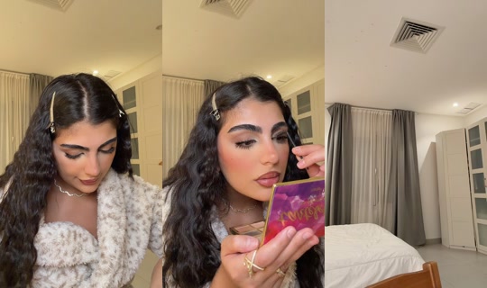 pocayaara TikTok Live — Aug 30, 2026, 3:28 PM