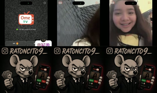 pocofast9_ TikTok Live — Aug 10, 2026, 7:56 AM