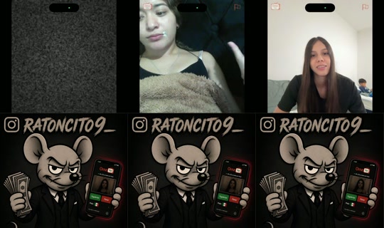 pocofast9_ TikTok Live — Aug 14, 2026, 6:02 AM