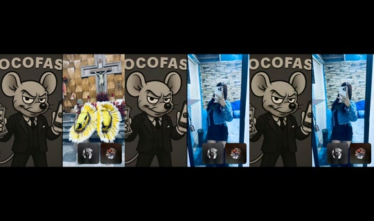 pocofast9_ TikTok Live — Aug 18, 2026, 7:36 AM