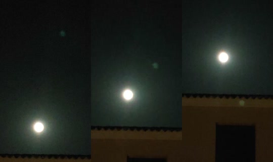 poesiamaria TikTok Live — Jul 30, 2026, 9:12 PM
