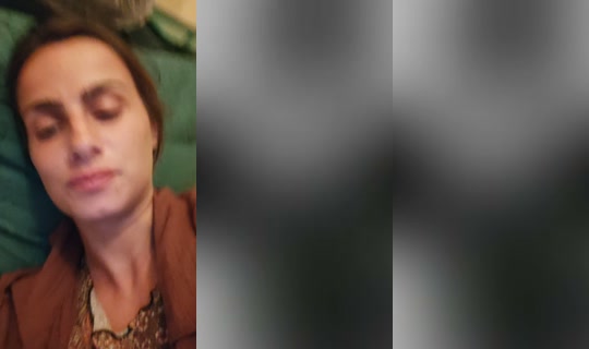 poesiamaria TikTok Live — Sep 15, 2026, 11:59 PM