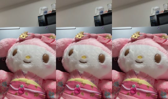 poetrybarbie TikTok Live — Aug 25, 2026, 4:51 PM