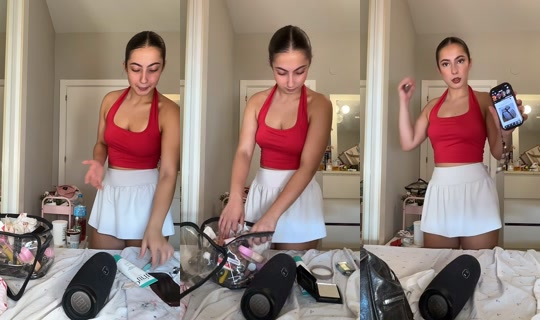 pogmothoinxoxo TikTok Live — Aug 14, 2026, 8:29 AM