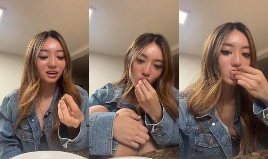 pokeisyummy TikTok Live — Aug 25, 2026, 7:51 AM