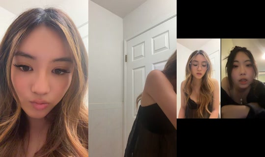 pokeisyummy TikTok Live — Aug 25, 2026, 8:47 AM