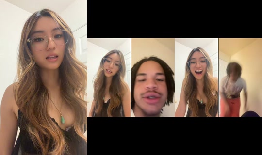 pokeisyummy TikTok Live — Aug 25, 2026, 9:14 AM