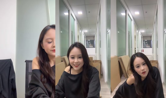 pokpokehh TikTok Live — Aug 6, 2026, 7:13 PM