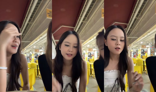 pokpokehh TikTok Live — Aug 8, 2026, 6:33 PM