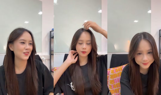 pokpokehh TikTok Live — Aug 10, 2026, 6:00 AM