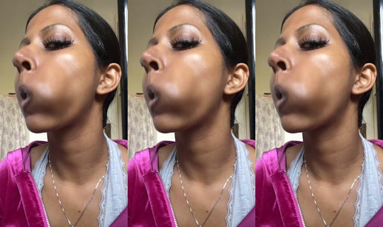 poledancer44 TikTok Live — Sep 17, 2026, 12:37 PM