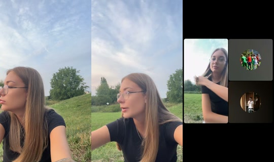 polina_2107 TikTok Live — Jul 31, 2026, 6:40 PM
