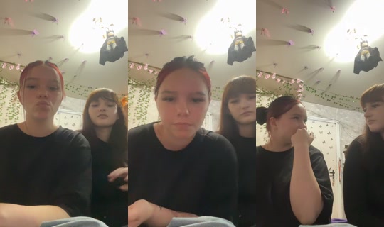 polinalin_l09 TikTok Live — Sep 12, 2026, 4:40 PM