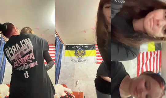 polinalin_l09 TikTok Live — Sep 12, 2026, 6:14 PM