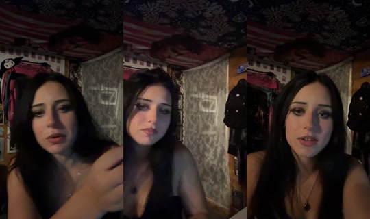 polivia444 TikTok Live — Sep 2, 2026, 8:04 PM