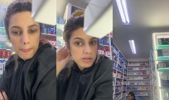 polytoledo TikTok Live — Aug 31, 2026, 11:42 AM