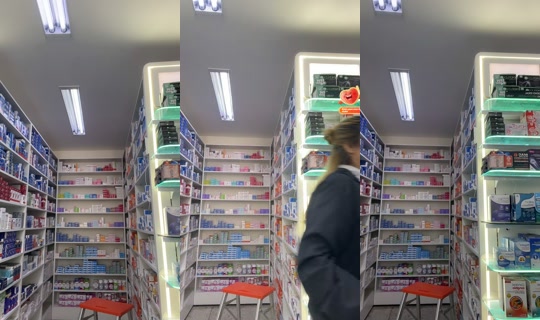 polytoledo TikTok Live — Aug 31, 2026, 3:58 PM