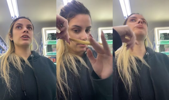 polytoledo TikTok Live — Sep 1, 2026, 11:40 AM