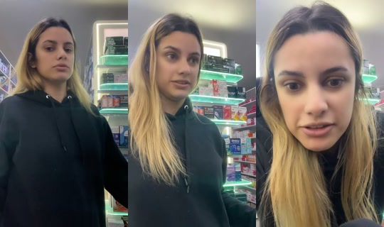 polytoledo TikTok Live — Sep 2, 2026, 11:19 AM