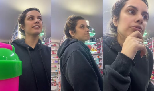 polytoledo TikTok Live — Sep 2, 2026, 1:03 PM