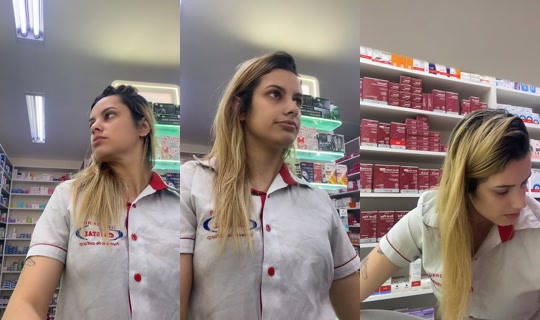 polytoledo TikTok Live — Sep 3, 2026, 11:14 AM
