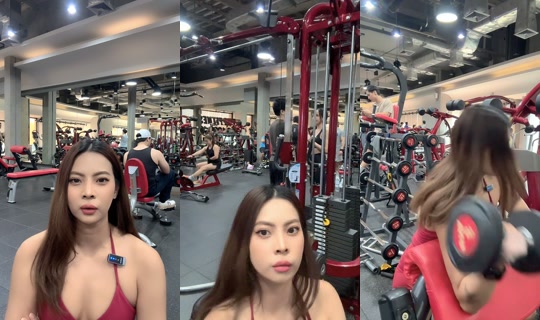 pomelo9000 TikTok Live — Aug 4, 2026, 10:22 AM