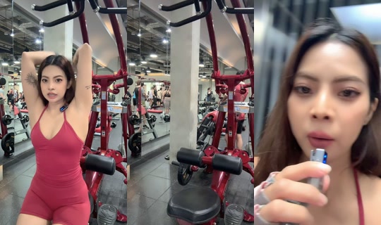 pomelo9000 TikTok Live — Aug 4, 2026, 11:13 AM