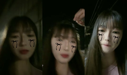pomutandayo TikTok Live — Jul 18, 2026, 11:39 AM