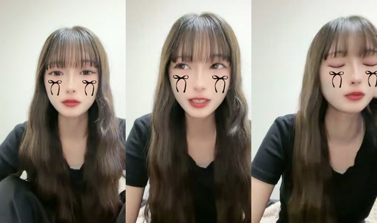 pomutandayo TikTok Live — Jul 31, 2026, 2:51 AM