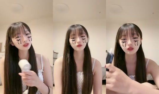 pomutandayo TikTok Live — Aug 1, 2026, 10:13 AM