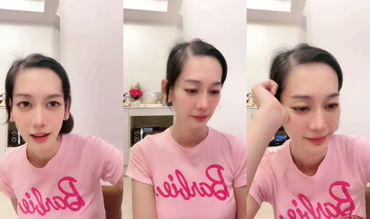 poney_queen19632895 TikTok Live — Aug 10, 2026, 1:59 PM