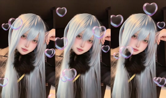 ponpoko_anirando TikTok Live — Aug 21, 2026, 2:43 PM