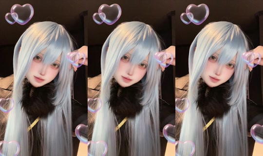 ponpoko_anirando TikTok Live — Aug 21, 2026, 3:12 PM