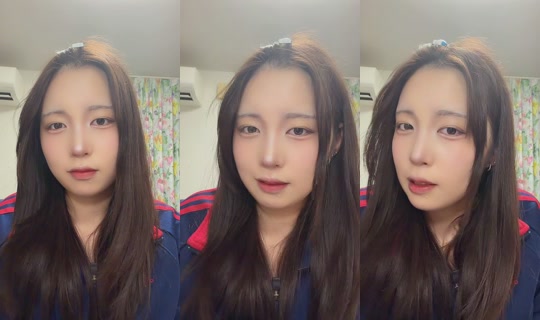 ponponpoo1 TikTok Live — Jul 30, 2026, 1:38 PM