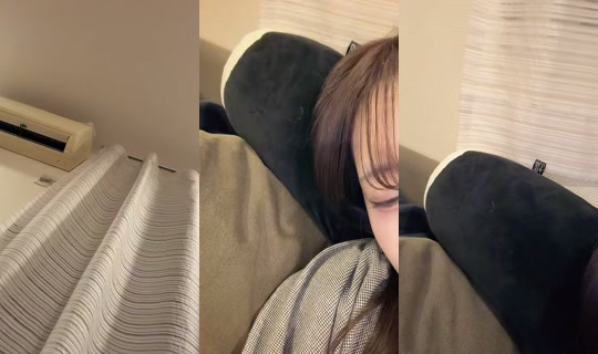 ponponpoo1 TikTok Live — Jul 31, 2026, 1:59 PM
