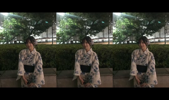 ponponpoo1 TikTok Live — Aug 1, 2026, 8:53 AM