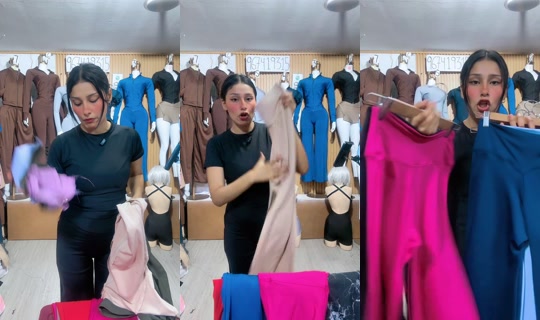 ponteleggins2 TikTok Live — Jul 14, 2026, 11:40 PM