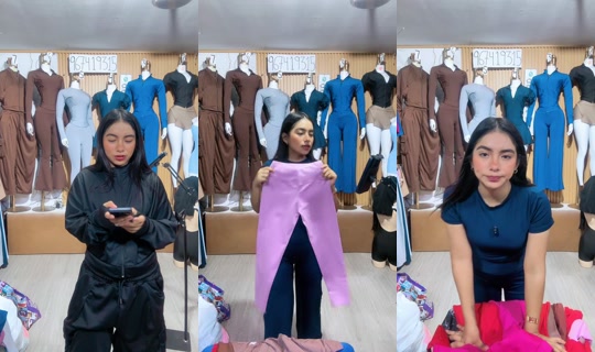 ponteleggins2 TikTok Live — Jul 15, 2026, 3:24 PM