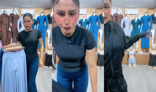 ponteleggins2 TikTok Live — Jul 15, 2026, 11:41 PM