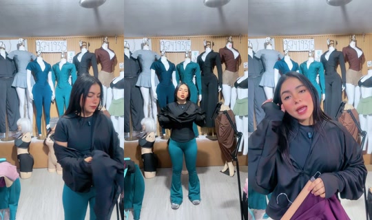 ponteleggins2 TikTok Live — Sep 2, 2026, 6:37 PM