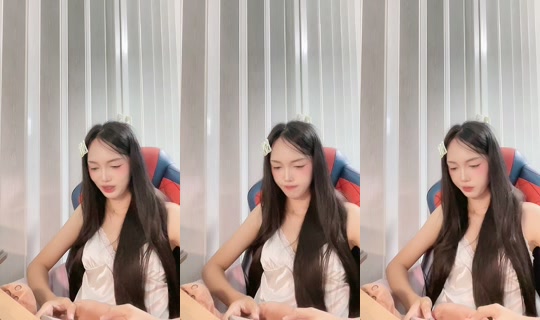 pookkiiii TikTok Live — Aug 26, 2026, 9:29 AM
