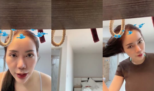 poona.98 TikTok Live — Jul 14, 2026, 4:55 AM