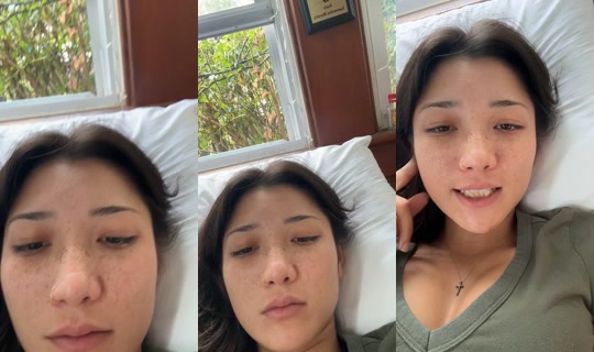 poopyyy101 TikTok Live — Jul 29, 2026, 1:08 PM