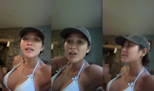 poopyyy101 TikTok Live — Jul 31, 2026, 11:00 PM