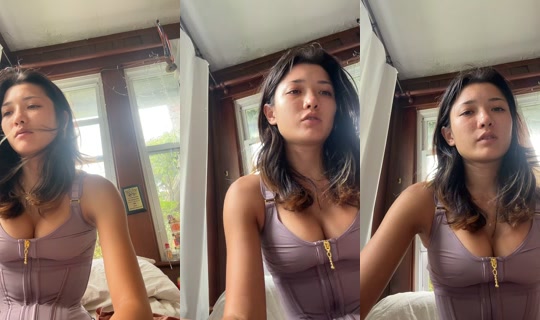 poopyyy101 TikTok Live — Aug 2, 2026, 7:28 PM