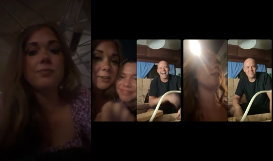 popcornagda TikTok Live — Jul 23, 2026, 10:09 PM