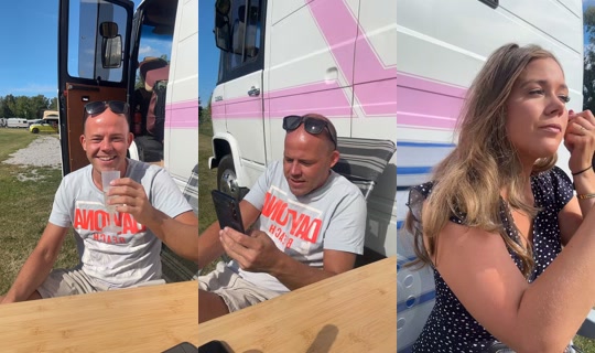popcornagda TikTok Live — Jul 31, 2026, 1:21 PM