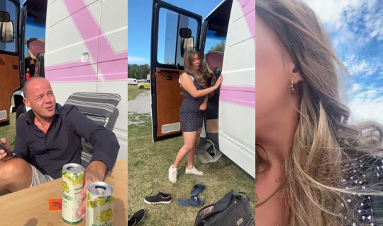 popcornagda TikTok Live — Jul 31, 2026, 2:31 PM