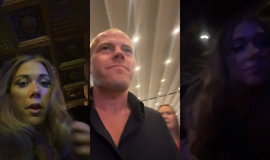 popcornagda TikTok Live — Jul 31, 2026, 7:28 PM